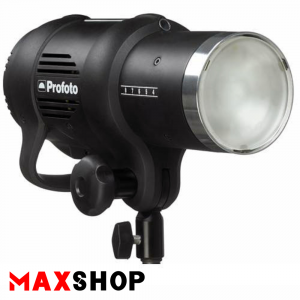 Profoto D1 Air 500W/s Monolight